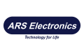 ARS Electronics