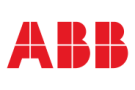 ABB