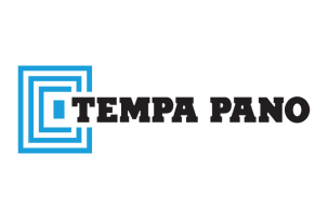 Tempa Pano