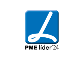 PME Líder 2024