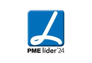 PME Líder 2024